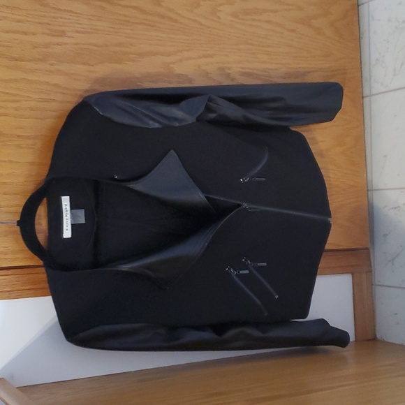 Bianca Nygard Dressy Jacket - Picture 1 of 6